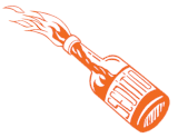 Logo Sedição
